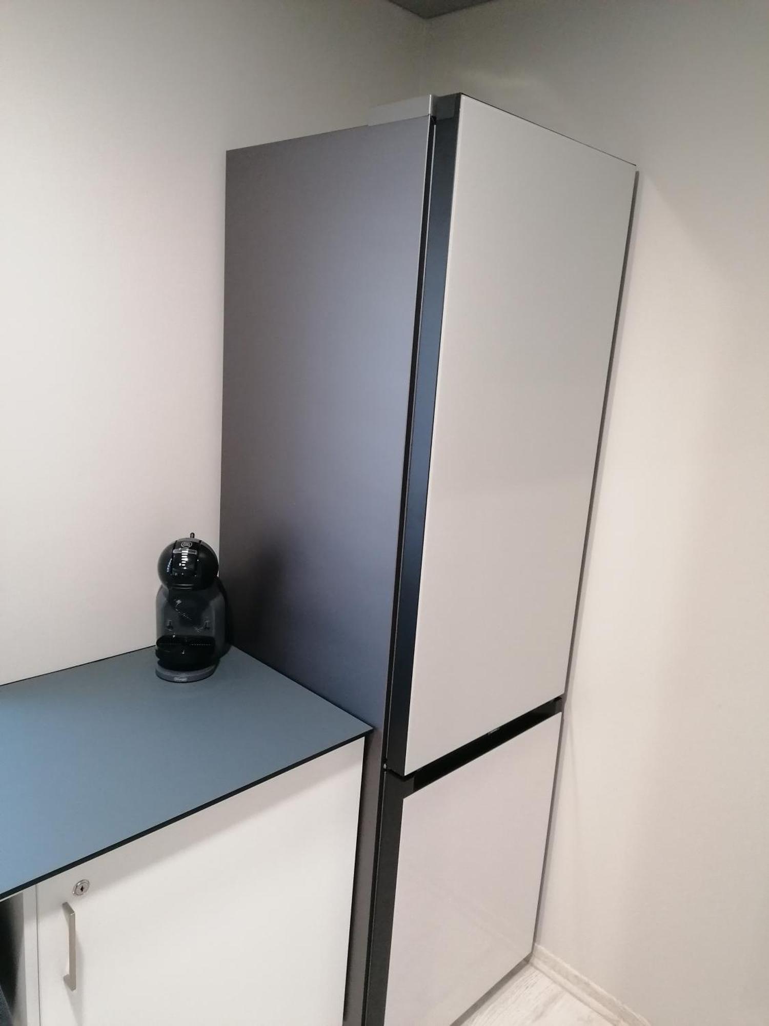 Ciurlionio 14 Apartment Kaunas Luaran gambar